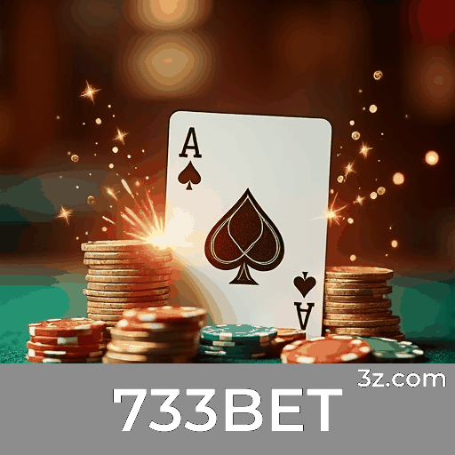 Login seguro e fácil no 733BET: proteção e privilégios exclusivos