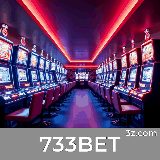 Recompensas Reais e Transparentes no 733BET: Promoções Sem Pegadinhas