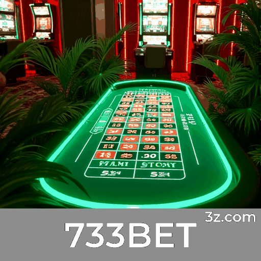 Descontos Exclusivos 733BET: Descubra o App com Ofertas Únicas