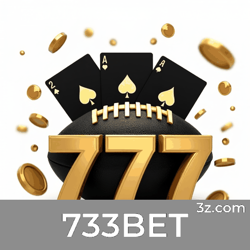 Login seguro 733BET: Proteção e Privilégios