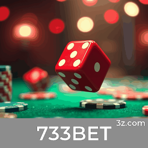 Login seguro 733BET: Proteção e Privilégios