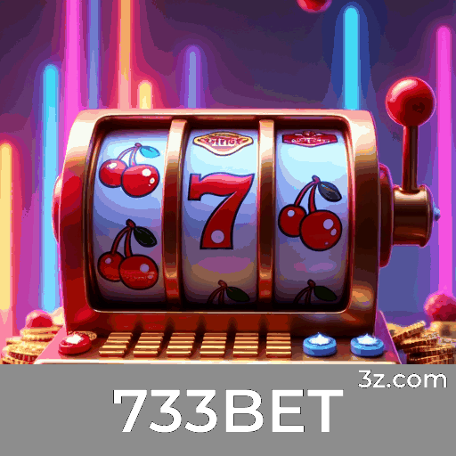 Promoções 733BET: Bônus e Recompensas Sem Pegadinhas