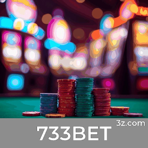 Valor Verdadeiro de Bônus no 733BET: Recompensas Reais