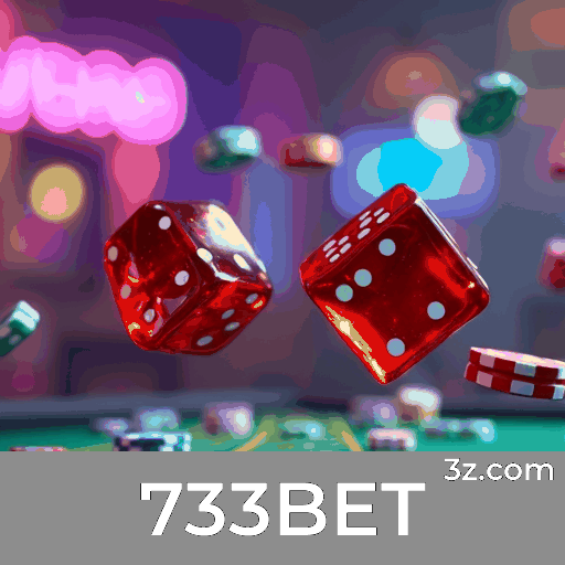 Excelência Tecnológica da 733BET: Inovação em Apostas Online