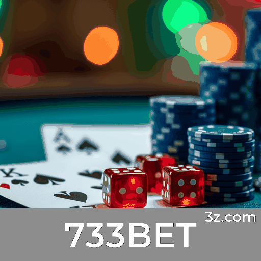 Recompensas Reais e Transparentes no 733BET: Promoções Sem Pegadinhas