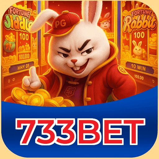 733BET: A Experiência de Cassino e Apostas que Você Merece