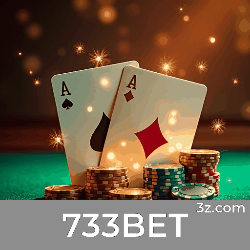 Valor Verdadeiro de Bônus no 733BET: Recompensas Reais