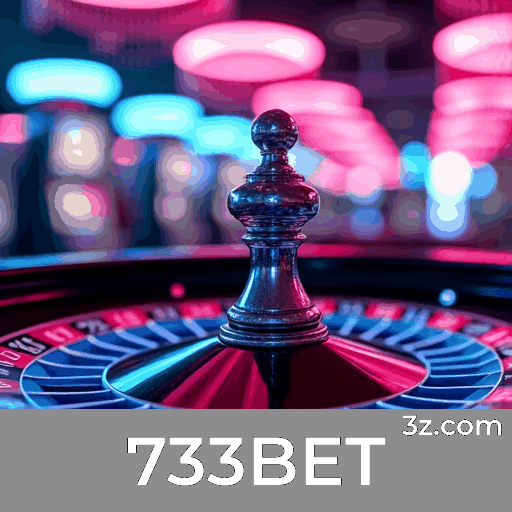 Exploração de Jogos Premium no 733BET: Variedade e Inovação