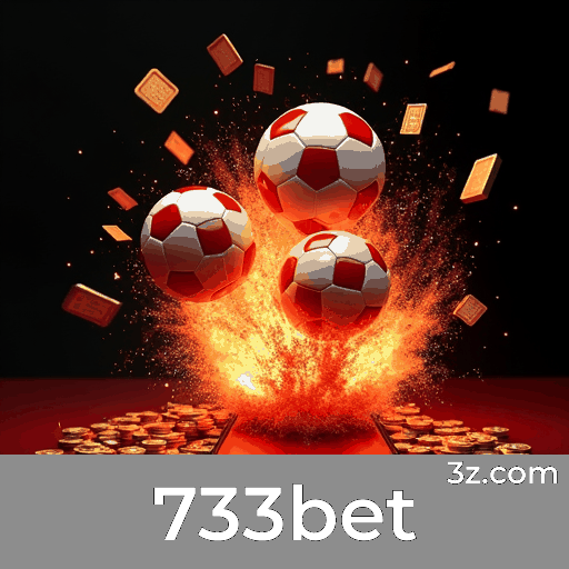 733bet App: Versatilidade e Funções Completas ao Seu Alcance