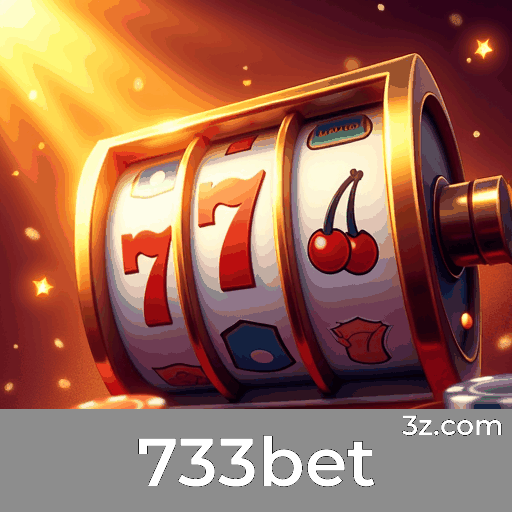 733bet: Apostas Completas e Imediatas para Brasileiros