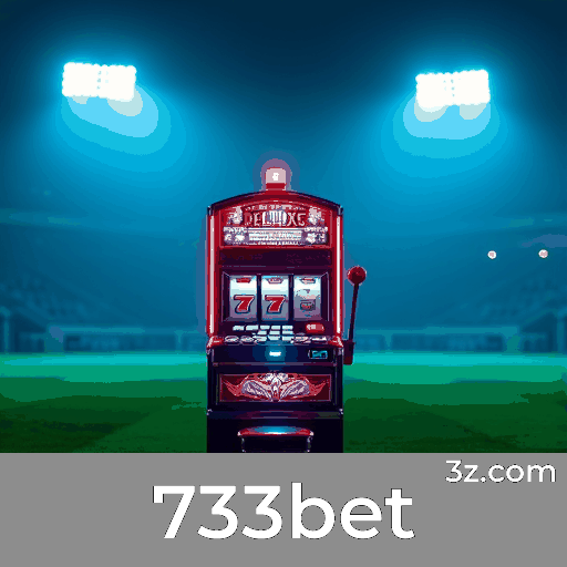 Bônus e Promoções Exclusivas do 733bet: Descubra as Vantagens