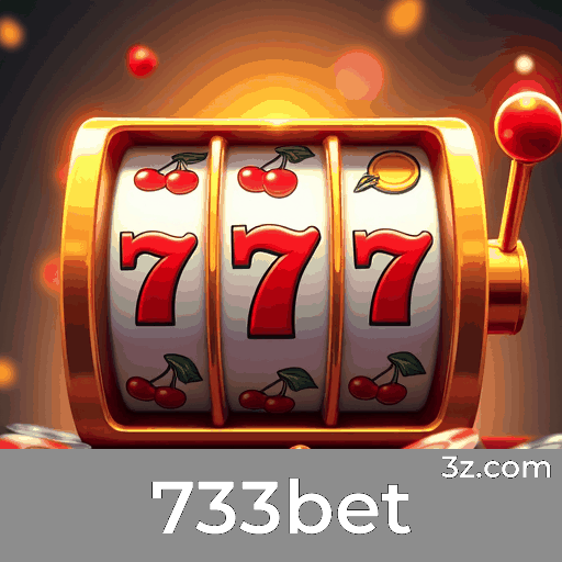 Sistema de Recompensas Progressivo: Maximize Ganhos no 733bet