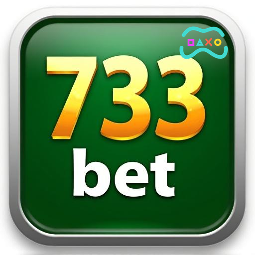 733bet Crash Game: Domine a Psicologia na Decisão Ideal